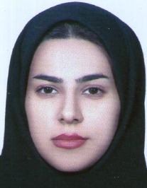 فاطمه سلیمانی