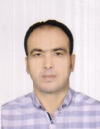داود استاجی