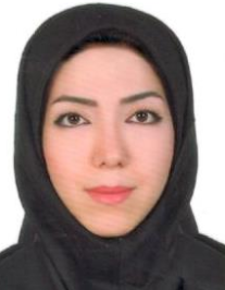 ماندانا فتحعلیانی