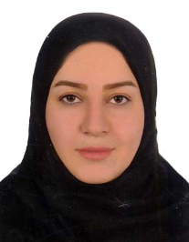مهری قهستانی