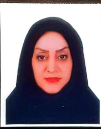 فرشته سعادتی
