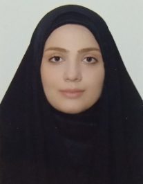 فایزه پاریاو