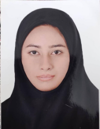 هانیه شیخ سامانی