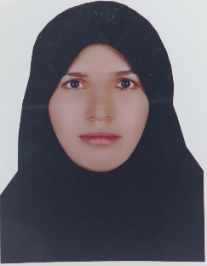 فریده فیروزی