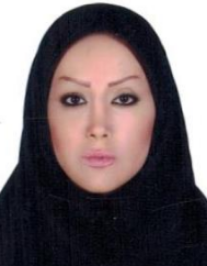الهه بگلو