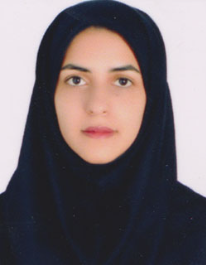ماندانا کاتبی