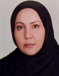 کتایون چراغی