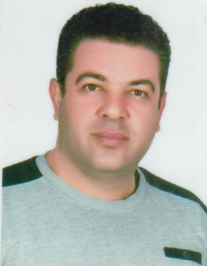 کریم گل پور