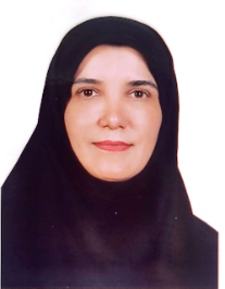 خورشید حسین زاده فرمی