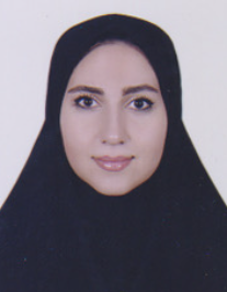 صدف مفهوم