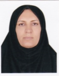 سعادت جوکاری