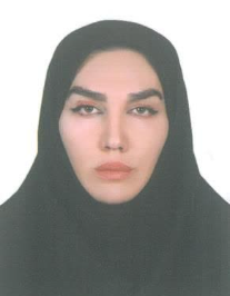 بهاره زارع پور