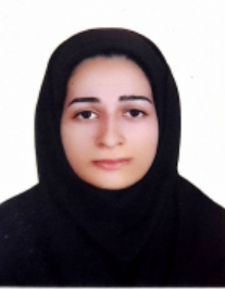 سمیرا نصرابادی