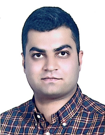 آرمان افتخاری