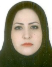 زهره فولادی باغینی
