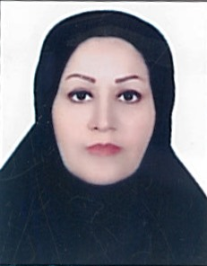 لیلا پورمحمدی