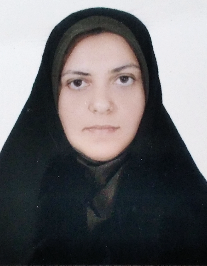 سمیه بابائی نیا