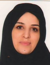 انسیه خانجانی