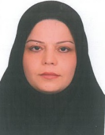 راضیه گاموری