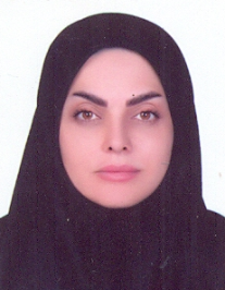 زهرا تقی زاده