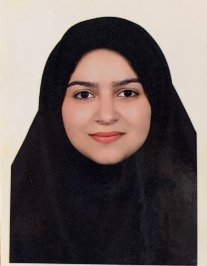 عاطفه خان کردی