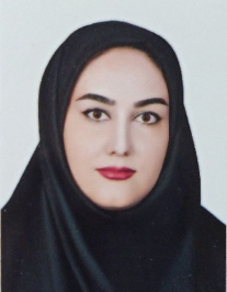 آذر خدامرادی