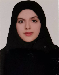 زهرا طالبیان