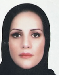 فرح ناز آزادی