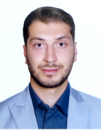 ایمان زاغیان