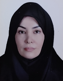 زهرا زورقین