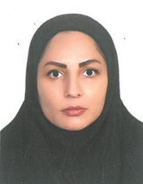 آزاده مطاعی