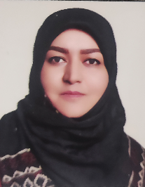 ربابه درویش خضری