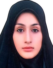 زهرا ملوندی نیکو