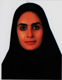 زهره عسلی