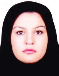 مقدی خان کلدی یان