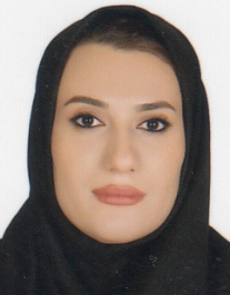 الهام بخشی