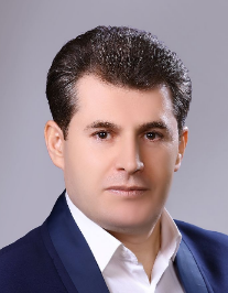 اسعد ولدبیگی