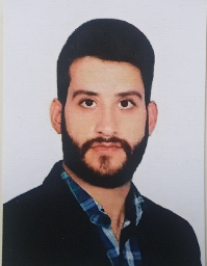 محمد شبانی
