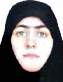 حبیبه جهانی طرازکوهی