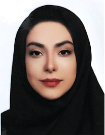 الهه میرنصیری