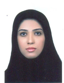 مهسا سادات سید مرادپور