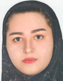 فاطمه بیگلری