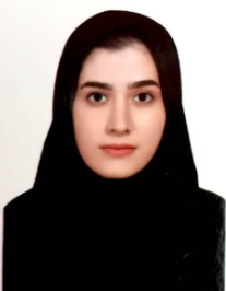 ندا اصغری