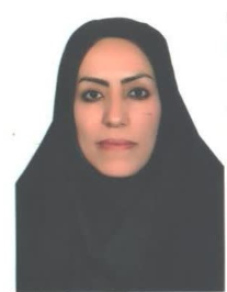 طیبه محمدی