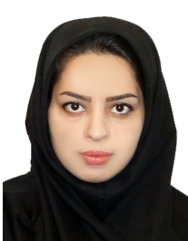 عادله مختاری