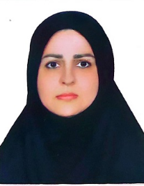 مریم شایگان فر