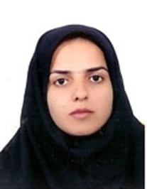 سمیه کوخایی
