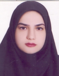 الهه نادری