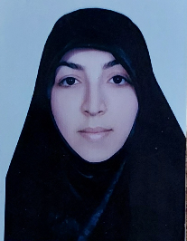 آسیه غیور باغبانی