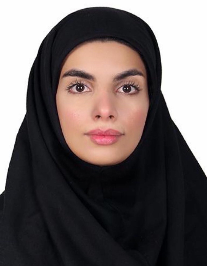 زهرا جوادی نرده